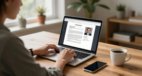 The Legal Implications Of AI In Sexual Image Creation: Insights From The xAI Case