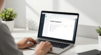 The Most Convenient Way To Access AI: Claude Cowork In Chrome Sidebar