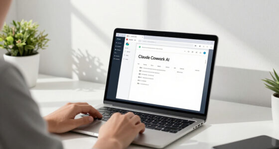 The Most Convenient Way To Access AI: Claude Cowork In Chrome Sidebar