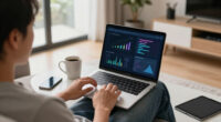 The Potential Impact Of Nvidia’s Open Commons Acquisition On AI Ecosystem