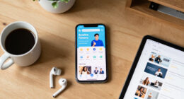 The Power Of AI: How ByteDance Is Leading The Digital Content Revolution