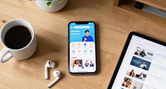 The Power Of AI: How ByteDance Is Leading The Digital Content Revolution