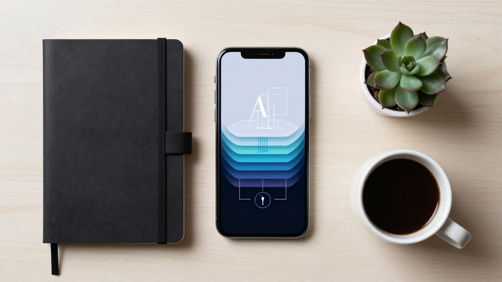 The Rules That Guarantee Your AI Context Stack’s Survival