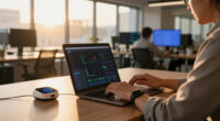 The Strategic Advantage Of End-to-End AI Solutions In Exporting Technology