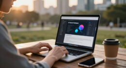 The Ultimate Guide To AI-Powered Web And Mobile Development With Grok