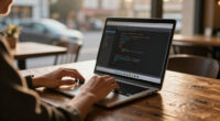 Thinking In Python