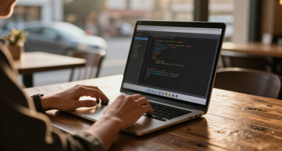 Thinking In Python