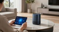 Top 10 AI Innovations To Expect In 2026