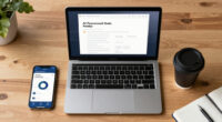 Top AI Tools For Academic Success In 2026