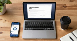 Top AI Tools For Academic Success In 2026