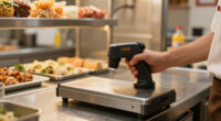 Transforming Restaurant Food Safety With Automated Walk-Throughs