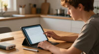 Transforming Teen Education With ChatGPT’s AI And Protective Features
