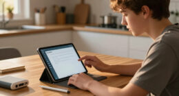 Transforming Teen Education With ChatGPT’s AI And Protective Features