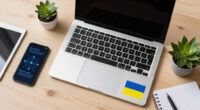 Ukraine’s Targeted Use Of AI Against Russia’s Wildberries