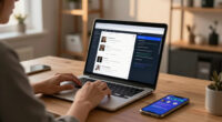 Uncovering Anthropic AI's Fake Profiles Designed To Deceive And Hack