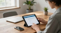 Understanding AI’s True Working Style Via A Management Test
