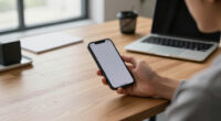 Understanding Claude’s Plan To Embed Invisible Watermarks In AI Media