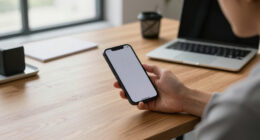 Understanding Claude’s Plan To Embed Invisible Watermarks In AI Media
