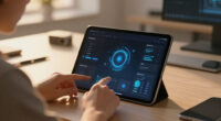 Understanding SenseTime’s Future Workforce In AI By 2026