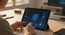Understanding SenseTime’s Future Workforce In AI By 2026