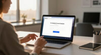 Unlock Better Collaboration With Anthropic’s AI-Enabled Cowork Session Chrome Extension