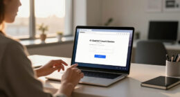 Unlock Better Collaboration With Anthropic’s AI-Enabled Cowork Session Chrome Extension