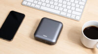 Unlock The Power Of AI Coding With Meta’s Muse Spark 1.2