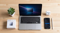 Unlocking AI Creativity With SenseTime’s Open-Source SenseNova U1.5-Lite Model