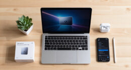 Unlocking AI Creativity With SenseTime’s Open-Source SenseNova U1.5-Lite Model
