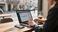 Unlocking The Potential Of ChatGPT Ads In Europe’s AI Industry