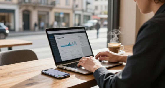 Unlocking The Potential Of ChatGPT Ads In Europe’s AI Industry