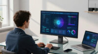 Unpacking The Concept Of Talent Density In AI Context