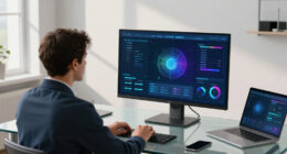 Unpacking The Concept Of Talent Density In AI Context