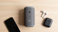 Unpacking The MiniMax H3: Sound Features And The 'Open' AI Movement