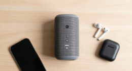 Unpacking The MiniMax H3: Sound Features And The 'Open' AI Movement