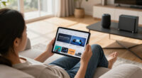 Upgrade Your Lifestyle With Unbeatable Tech Deals During Best Buy's 60Th Anniversary Sale