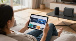 Upgrade Your Lifestyle With Unbeatable Tech Deals During Best Buy's 60Th Anniversary Sale