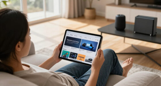 Upgrade Your Lifestyle With Unbeatable Tech Deals During Best Buy's 60Th Anniversary Sale