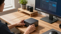 What Are The Best AI Mini PCs For 2026? Top 10 Revealed