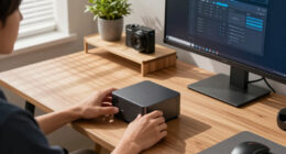 What Are The Best AI Mini PCs For 2026? Top 10 Revealed