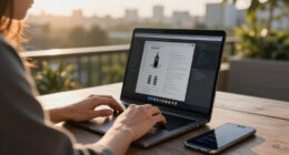 What Makes SenseTime’s Open-Source 8B Multimodal Model A Game-Changer In AI