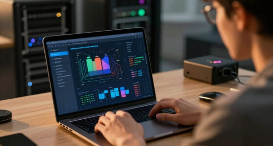 What’s Behind The Popularity Of Mixture-of-Experts In Frontier AI?