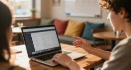 Why AI Is A Game-Changer For Student Organizations: 9 Top Tools For 2026