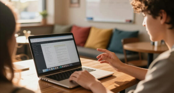 Why AI Is A Game-Changer For Student Organizations: 9 Top Tools For 2026