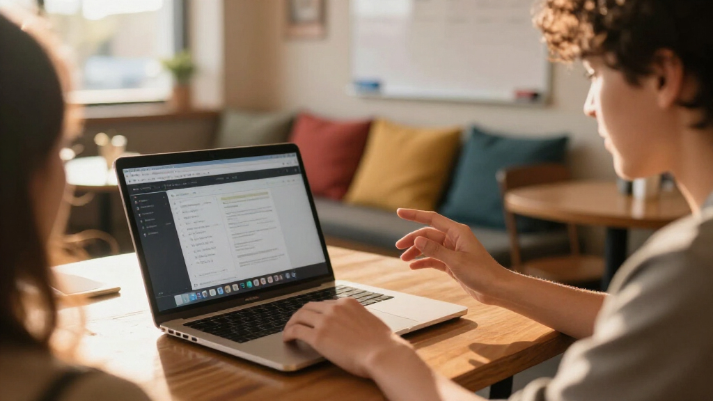 Why AI Is A Game-Changer For Student Organizations: 9 Top Tools For 2026