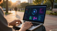 Why AI Systems Are Vulnerable To Multi-Domain Cyber Threats