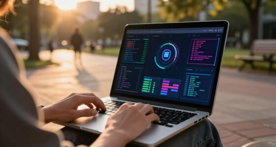 Why AI Systems Are Vulnerable To Multi-Domain Cyber Threats