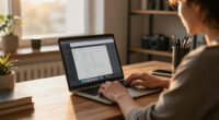 Why Anthropic’s Opus 4.6 Is Stirring Debate In The AI Community