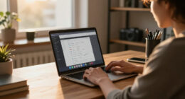 Why Anthropic’s Opus 4.6 Is Stirring Debate In The AI Community