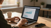 Why Budget AI Is The Future Of Open-Weight Industry Competition